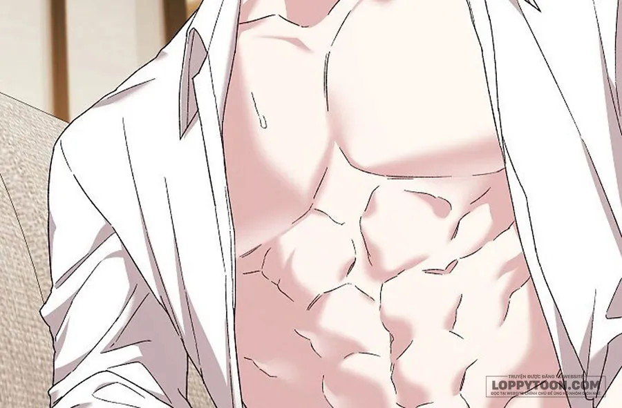 [19+] Sự Mang Thai Phục Tùng - Chap 24 - 🔞🔞🔞 - Trang 11