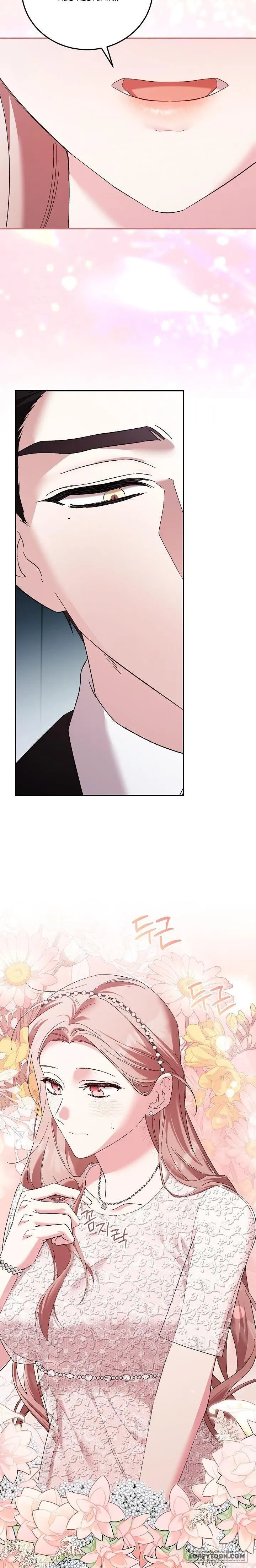 [19+] Sự Mang Thai Phục Tùng - Chap 3 - Trang 16
