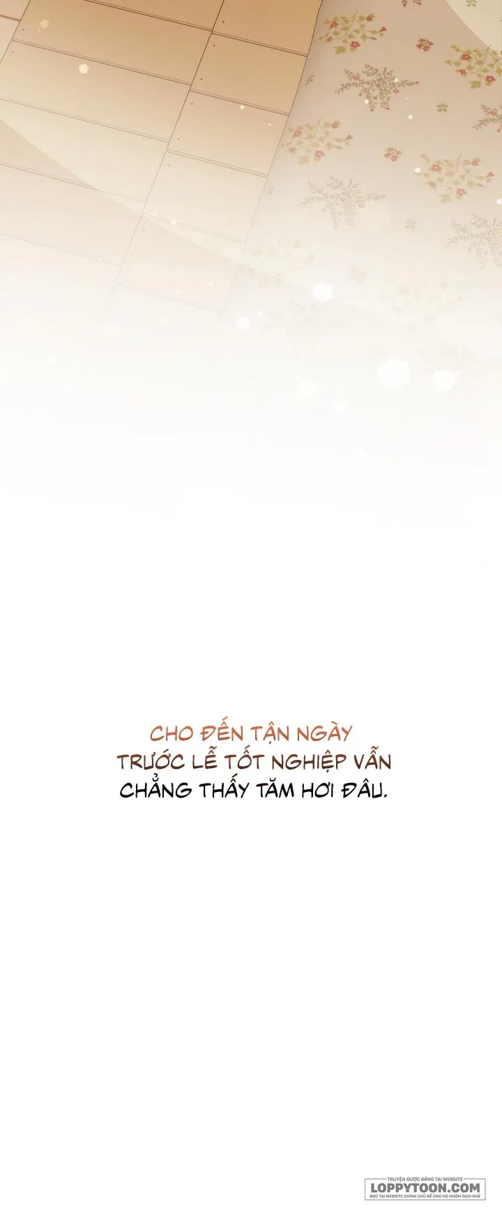 [19+] Sự Mang Thai Phục Tùng - Chap 4 - Trang 33