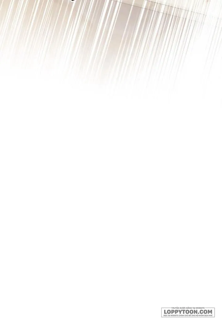 [19+] Sự Mang Thai Phục Tùng - Chap 7 - 🔞🔞🔞 - Trang 28