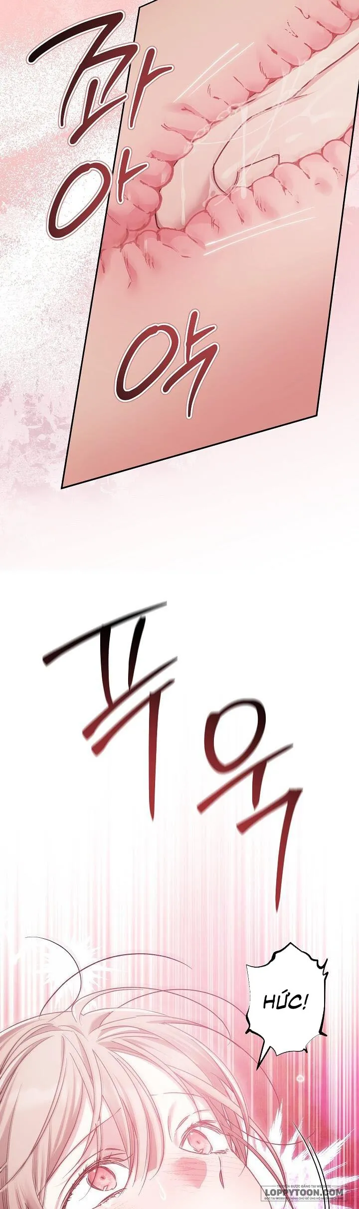 [19+] Sự Mang Thai Phục Tùng - Chap 7 - 🔞🔞🔞 - Trang 6