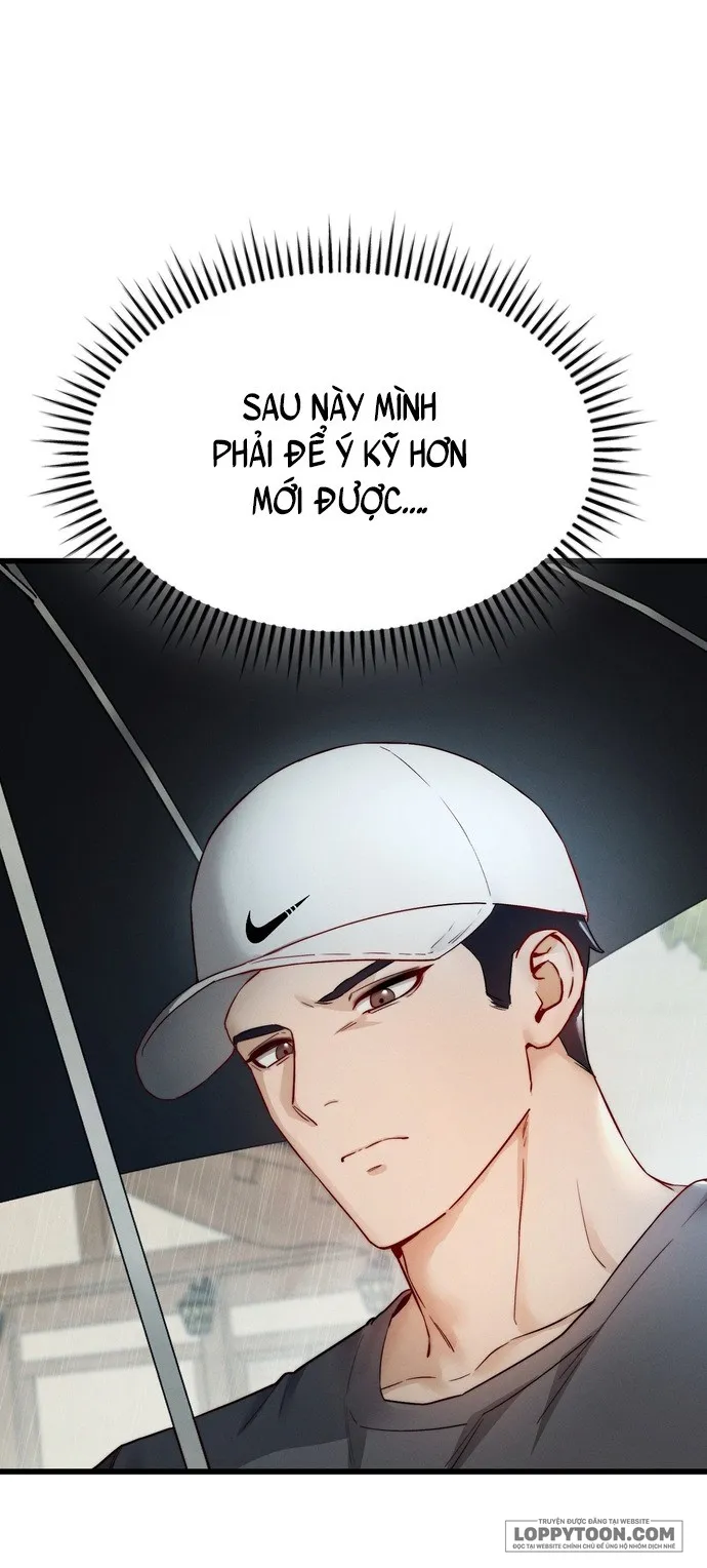 [19+] Sự Tham Lam Của Phụ Nữ - Chap 20 - Trang 20