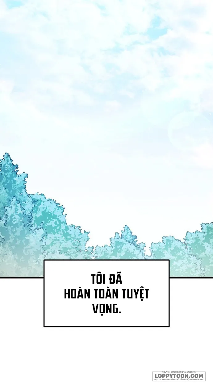 [19+] Sự Tham Lam Của Phụ Nữ - Chap 20 - Trang 28