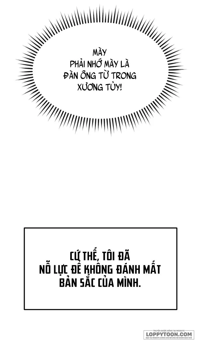 [19+] Sự Tham Lam Của Phụ Nữ - Chap 20 - Trang 35