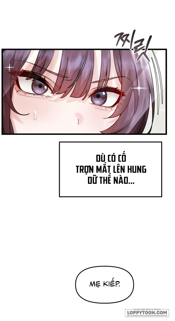 [19+] Sự Tham Lam Của Phụ Nữ - Chap 20 - Trang 48