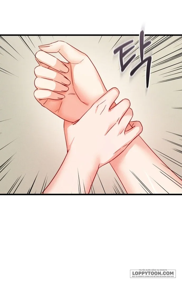 [19+] Sự Tham Lam Của Phụ Nữ - Chap 20 - Trang 60