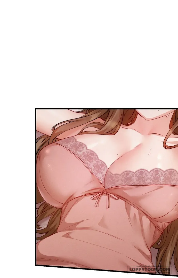 [19+] Sự Tham Lam Của Phụ Nữ - Chap 21 - Trang 0