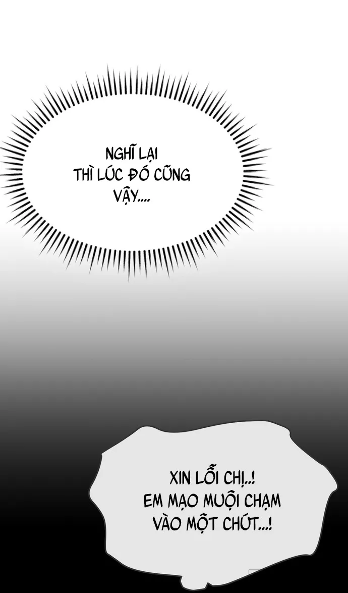 [19+] Sự Tham Lam Của Phụ Nữ - Chap 21 - Trang 12