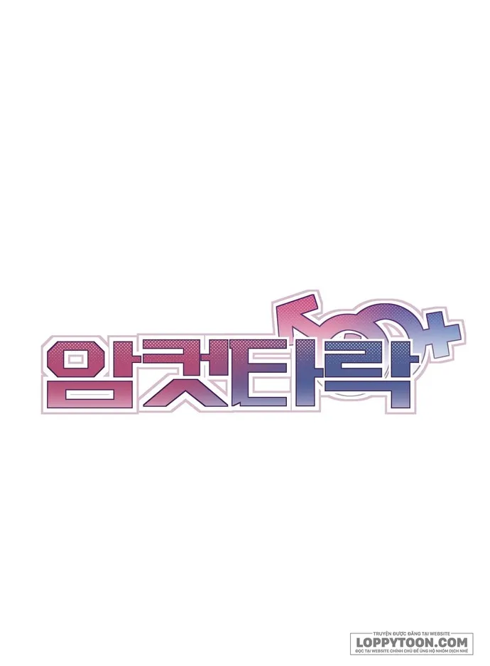 [19+] Sự Tham Lam Của Phụ Nữ - Chap 21 - Trang 22