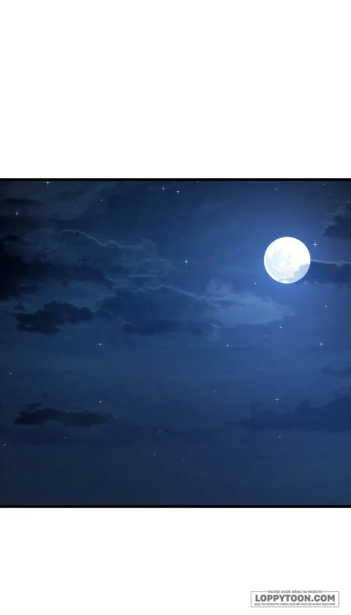 [19+] Sự Tham Lam Của Phụ Nữ - Chap 21 - Trang 23