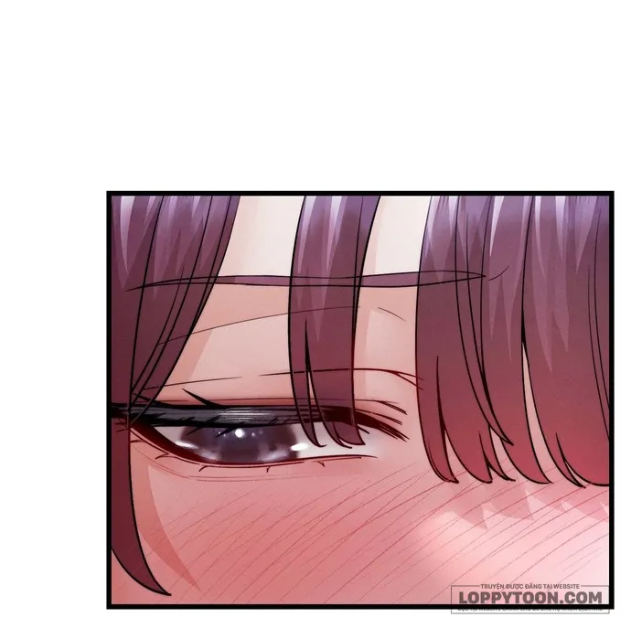 [19+] Sự Tham Lam Của Phụ Nữ - Chap 21 - Trang 26