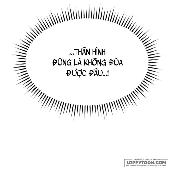 [19+] Sự Tham Lam Của Phụ Nữ - Chap 21 - Trang 3