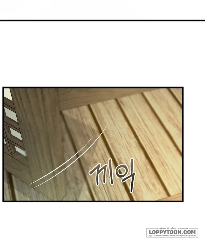 [19+] Sự Tham Lam Của Phụ Nữ - Chap 21 - Trang 47