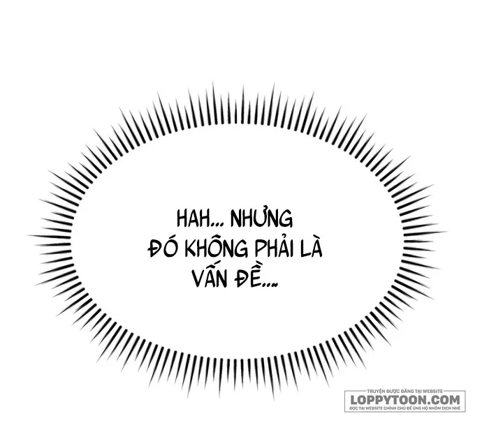 [19+] Sự Tham Lam Của Phụ Nữ - Chap 21 - Trang 50