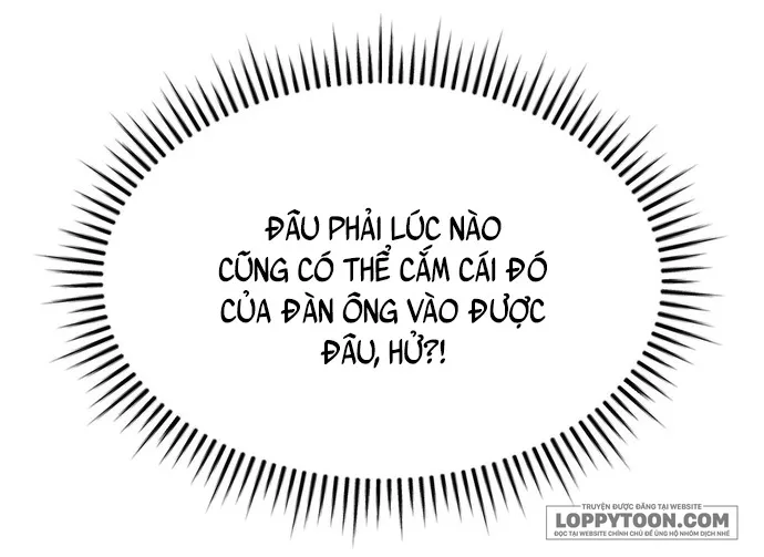 [19+] Sự Tham Lam Của Phụ Nữ - Chap 21 - Trang 55