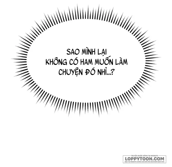 [19+] Sự Tham Lam Của Phụ Nữ - Chap 21 - Trang 6