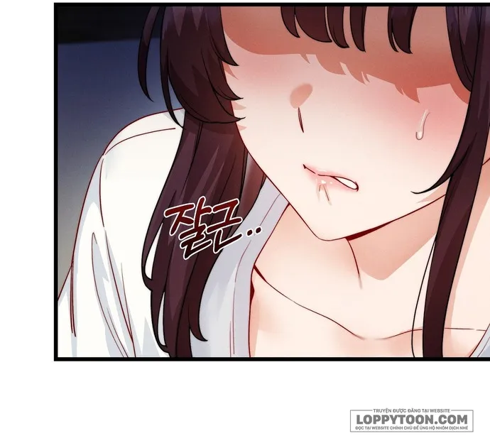 [19+] Sự Tham Lam Của Phụ Nữ - Chap 21 - Trang 63
