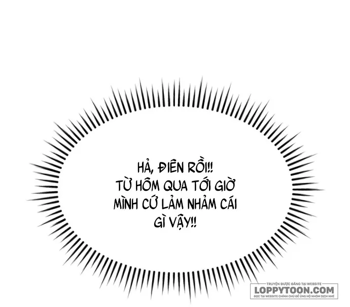 [19+] Sự Tham Lam Của Phụ Nữ - Chap 21 - Trang 68