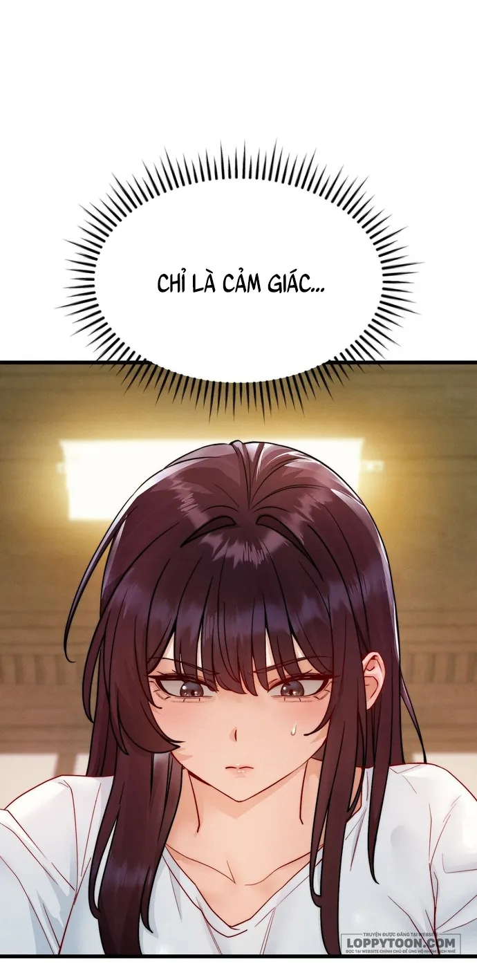 [19+] Sự Tham Lam Của Phụ Nữ - Chap 21 - Trang 7
