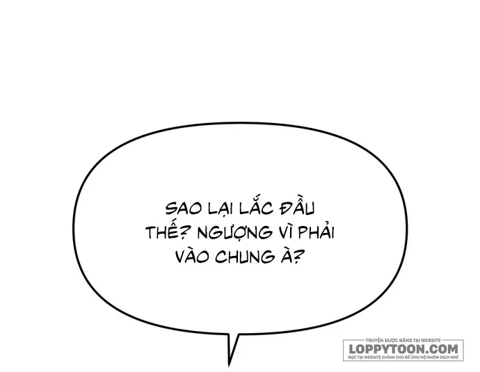 [19+] Sự Tham Lam Của Phụ Nữ - Chap 21 - Trang 70