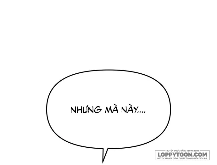[19+] Sự Tham Lam Của Phụ Nữ - Chap 21 - Trang 72