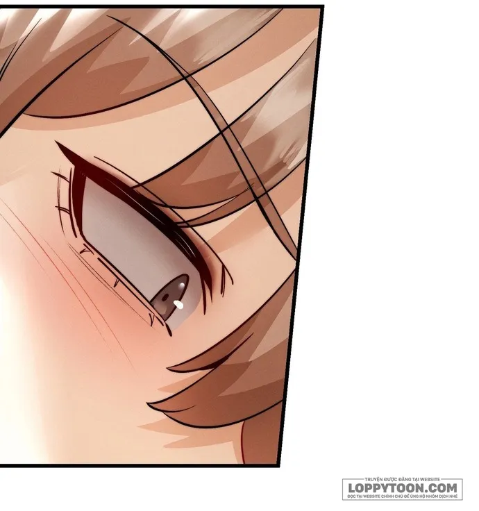[19+] Sự Tham Lam Của Phụ Nữ - Chap 21 - Trang 73