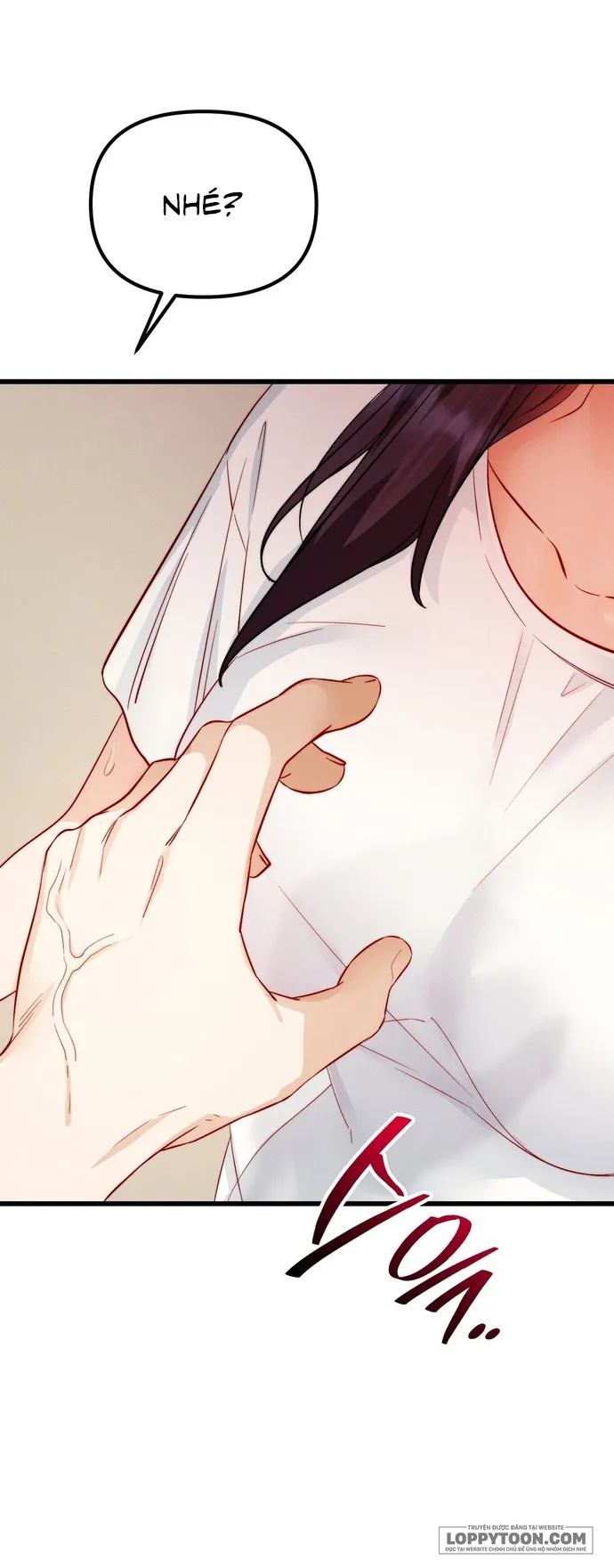 [19+] Sự Tham Lam Của Phụ Nữ - Chap 21 - Trang 76