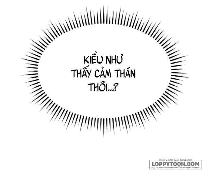 [19+] Sự Tham Lam Của Phụ Nữ - Chap 21 - Trang 8