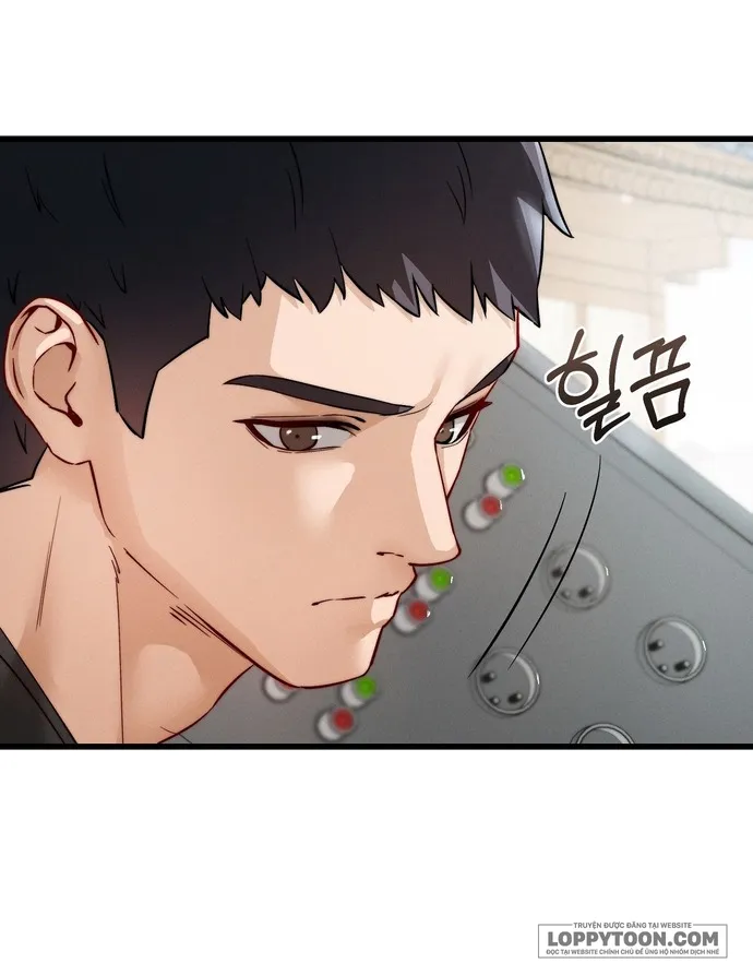 [19+] Sự Tham Lam Của Phụ Nữ - Chap 21 - Trang 82