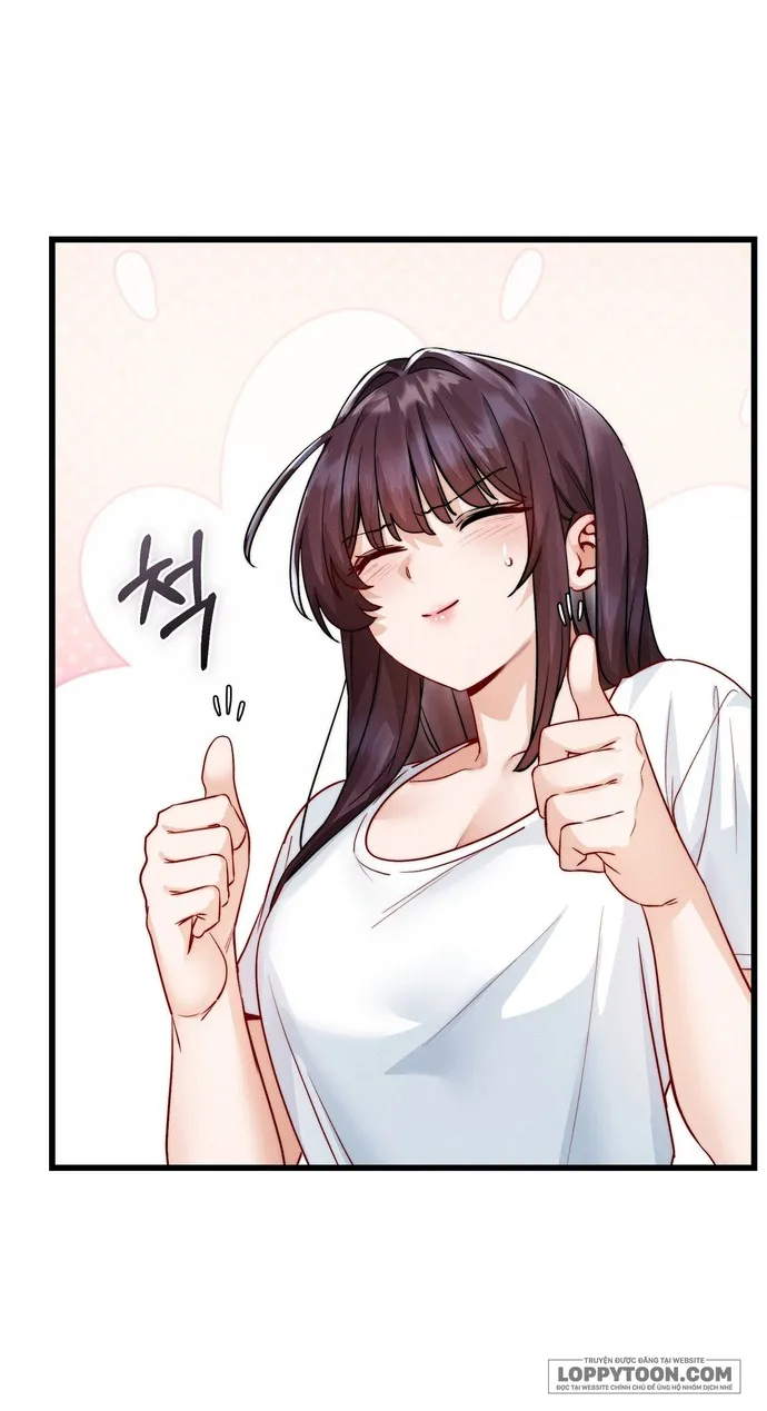 [19+] Sự Tham Lam Của Phụ Nữ - Chap 21 - Trang 83
