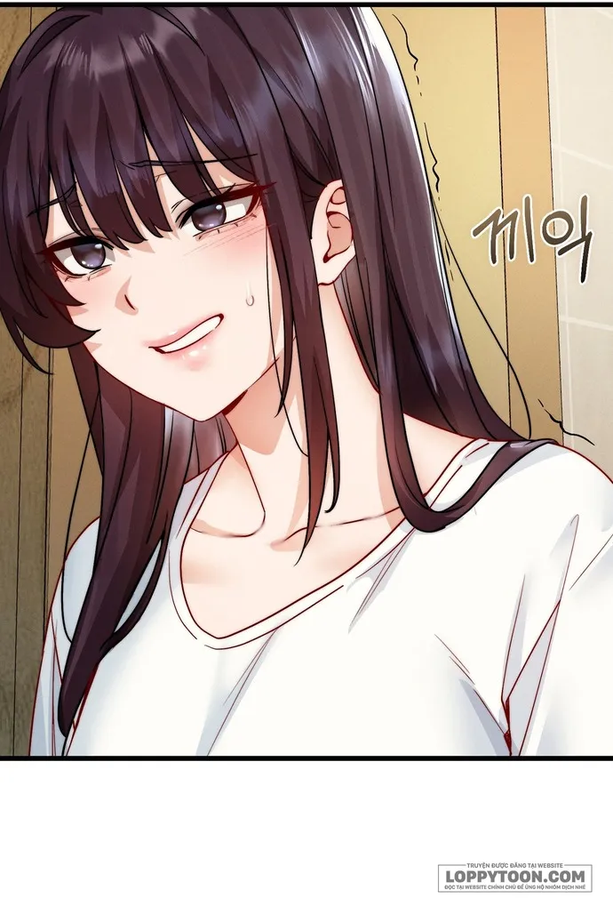 [19+] Sự Tham Lam Của Phụ Nữ - Chap 21 - Trang 86