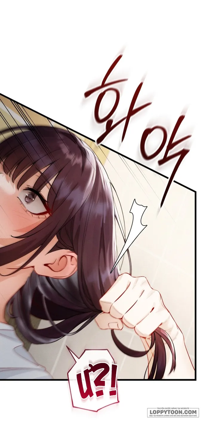 [19+] Sự Tham Lam Của Phụ Nữ - Chap 21 - Trang 87