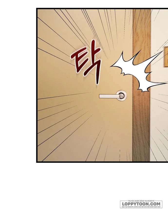 [19+] Sự Tham Lam Của Phụ Nữ - Chap 21 - Trang 88