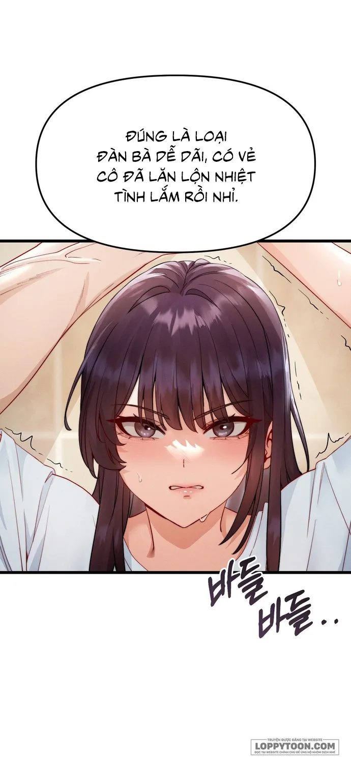 [19+] Sự Tham Lam Của Phụ Nữ - Chap 22 - 🔞🔞🔞 - Trang 11