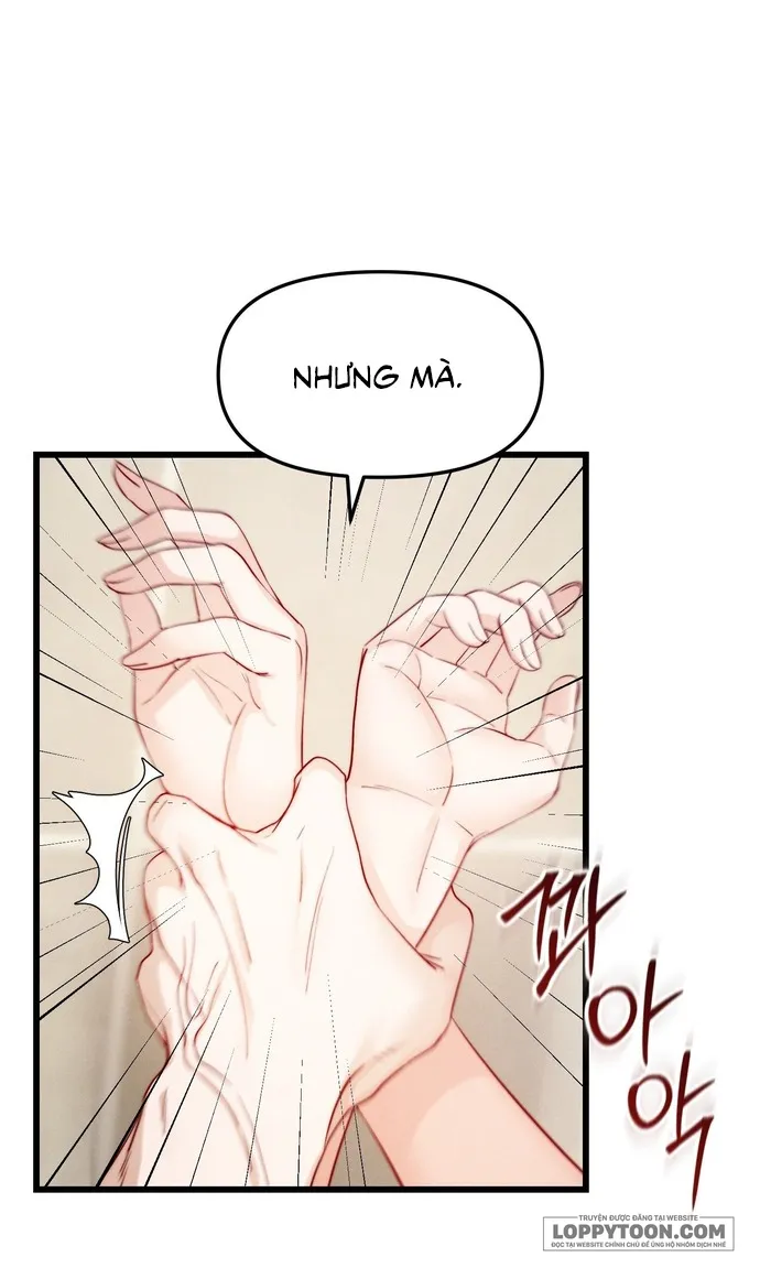[19+] Sự Tham Lam Của Phụ Nữ - Chap 22 - 🔞🔞🔞 - Trang 12