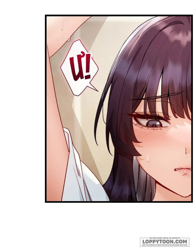 [19+] Sự Tham Lam Của Phụ Nữ - Chap 22 - 🔞🔞🔞 - Trang 13