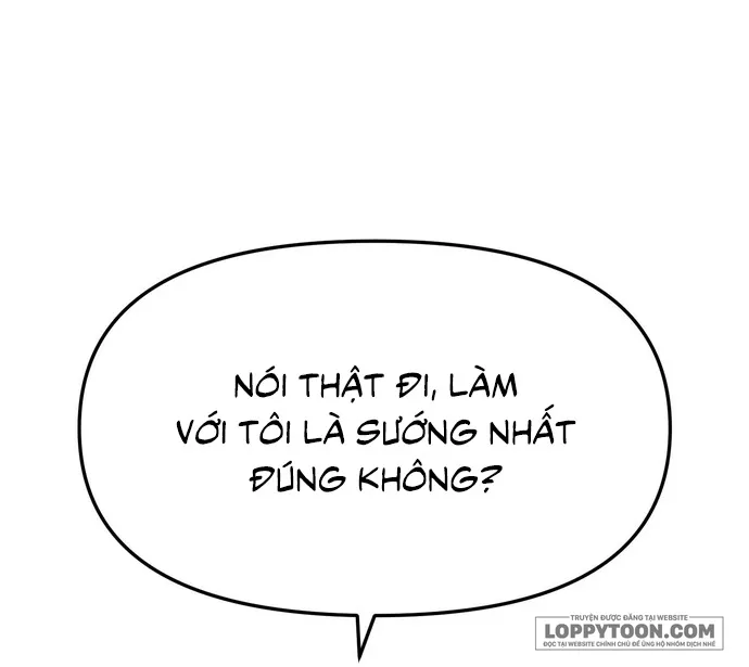 [19+] Sự Tham Lam Của Phụ Nữ - Chap 22 - 🔞🔞🔞 - Trang 15