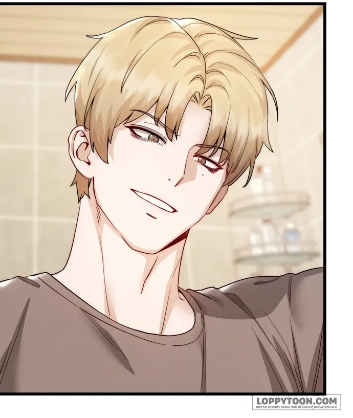 [19+] Sự Tham Lam Của Phụ Nữ - Chap 22 - 🔞🔞🔞 - Trang 16