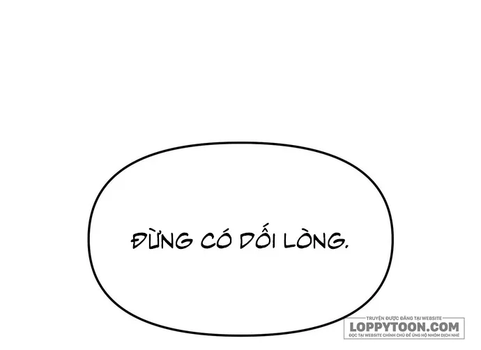 [19+] Sự Tham Lam Của Phụ Nữ - Chap 22 - 🔞🔞🔞 - Trang 18