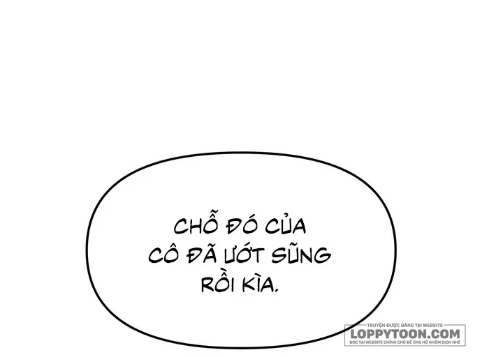 [19+] Sự Tham Lam Của Phụ Nữ - Chap 22 - 🔞🔞🔞 - Trang 20