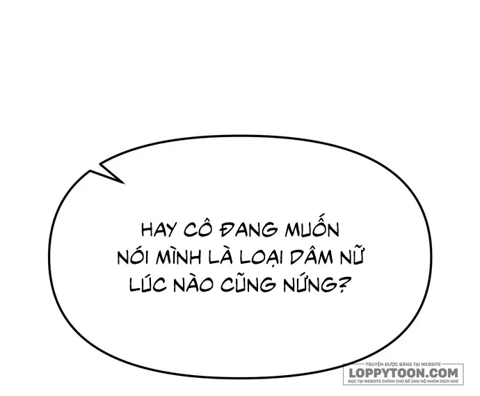 [19+] Sự Tham Lam Của Phụ Nữ - Chap 22 - 🔞🔞🔞 - Trang 25