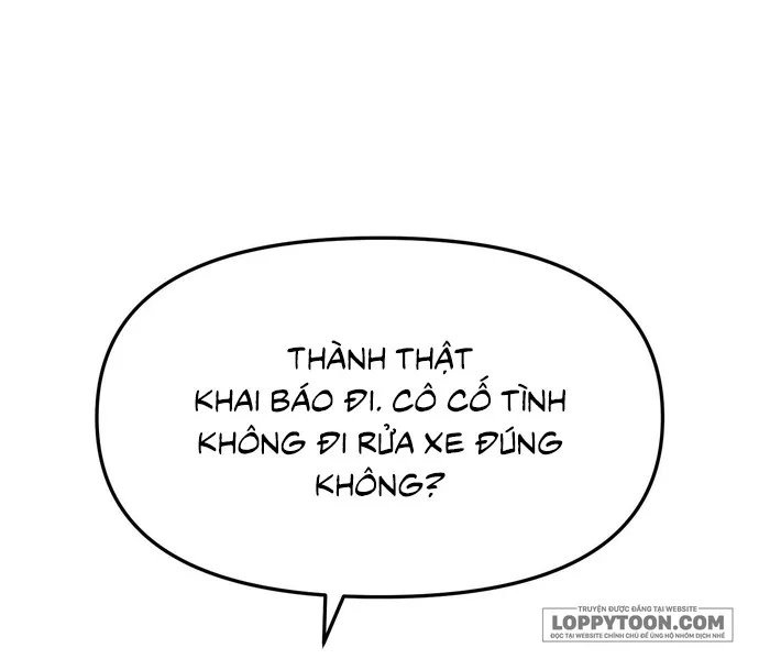 [19+] Sự Tham Lam Của Phụ Nữ - Chap 22 - 🔞🔞🔞 - Trang 27