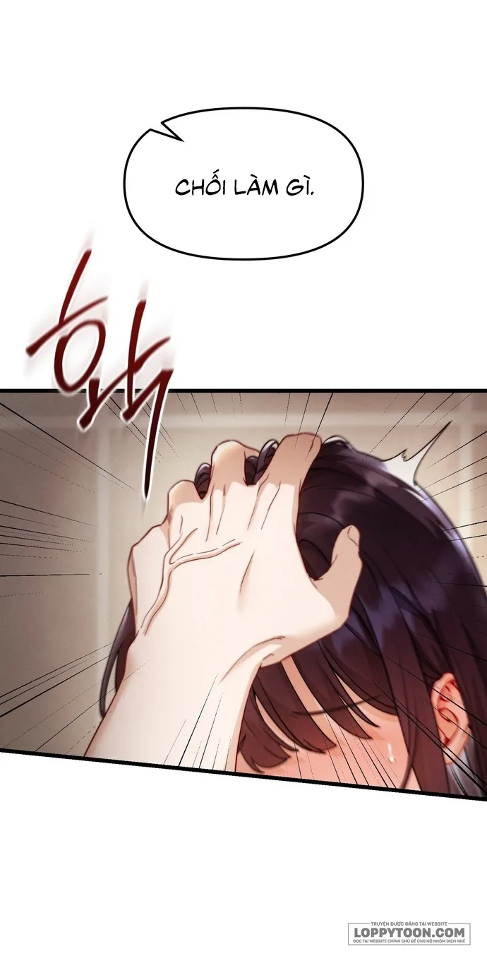 [19+] Sự Tham Lam Của Phụ Nữ - Chap 22 - 🔞🔞🔞 - Trang 30