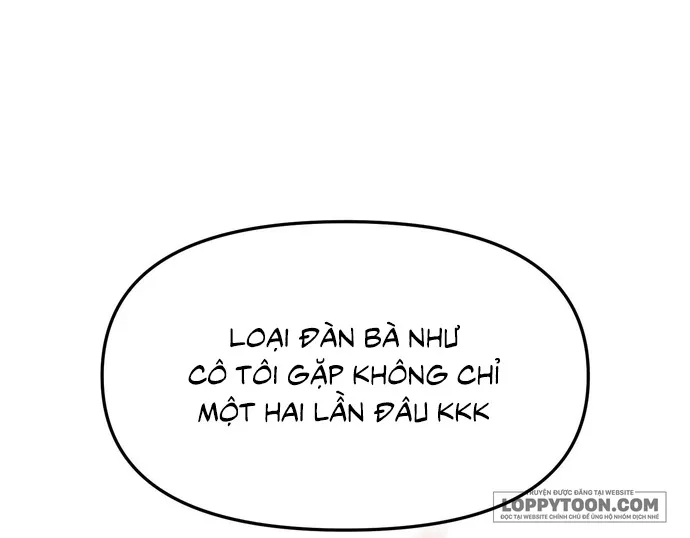 [19+] Sự Tham Lam Của Phụ Nữ - Chap 22 - 🔞🔞🔞 - Trang 31