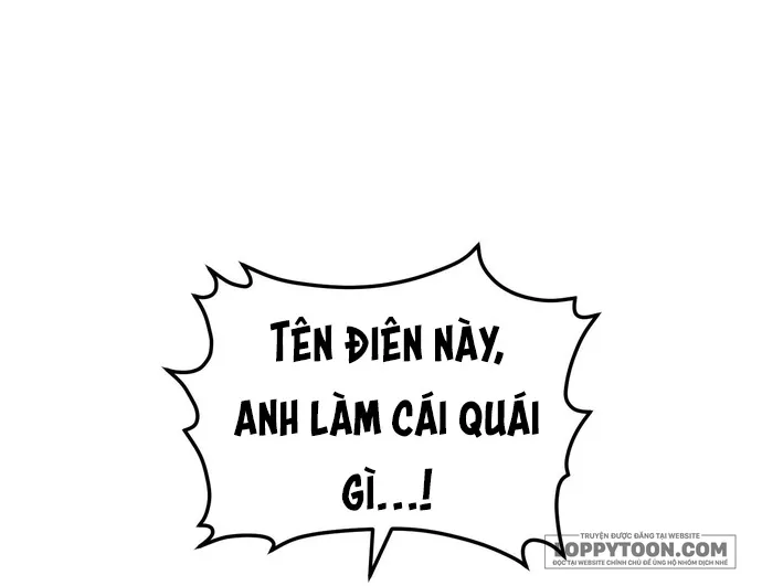 [19+] Sự Tham Lam Của Phụ Nữ - Chap 22 - 🔞🔞🔞 - Trang 34