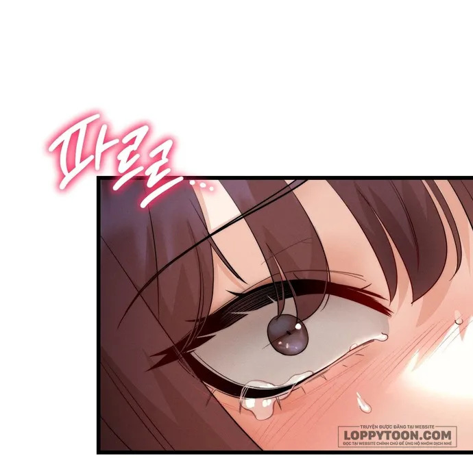 [19+] Sự Tham Lam Của Phụ Nữ - Chap 22 - 🔞🔞🔞 - Trang 40