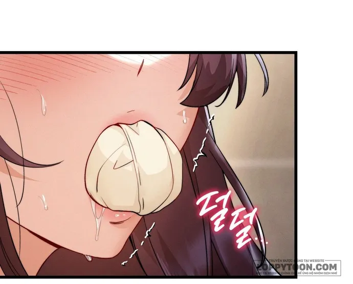 [19+] Sự Tham Lam Của Phụ Nữ - Chap 22 - 🔞🔞🔞 - Trang 42