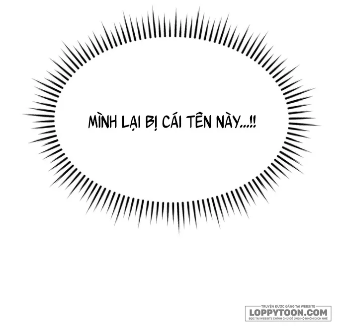 [19+] Sự Tham Lam Của Phụ Nữ - Chap 22 - 🔞🔞🔞 - Trang 43