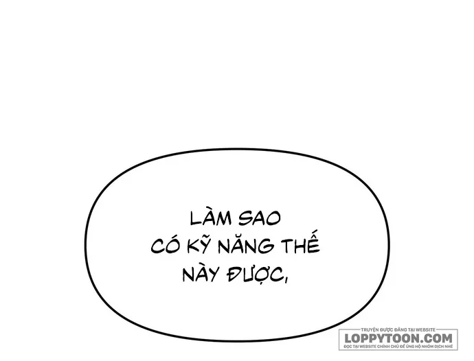 [19+] Sự Tham Lam Của Phụ Nữ - Chap 22 - 🔞🔞🔞 - Trang 47