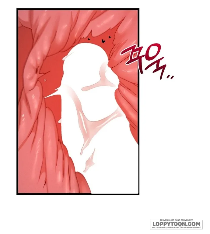 [19+] Sự Tham Lam Của Phụ Nữ - Chap 22 - 🔞🔞🔞 - Trang 48